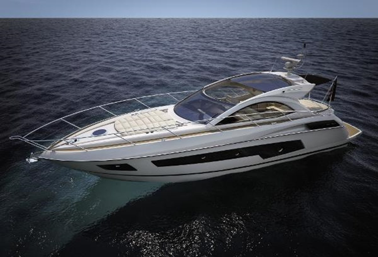 https://arconyachts.ams3.digitaloceanspaces.com/134439/conversions/large_4580204-optimize.jpg