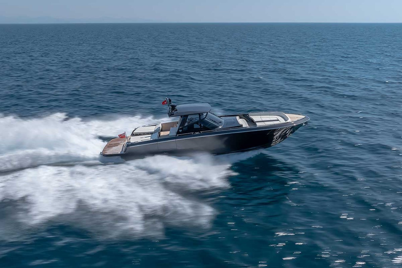 https://arconyachts.ams3.digitaloceanspaces.com/134443/conversions/large_4703839-optimize.jpg