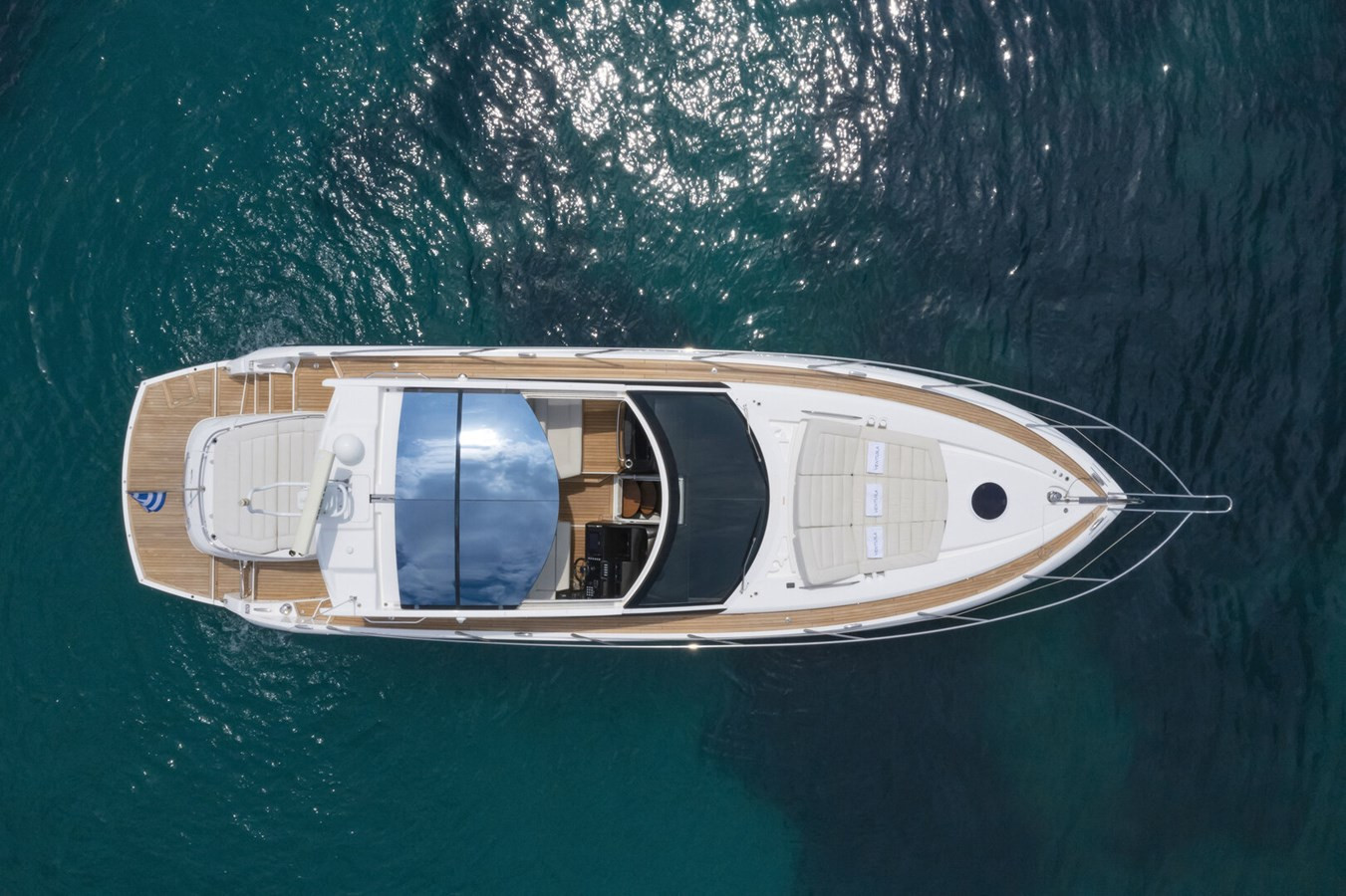 https://arconyachts.ams3.digitaloceanspaces.com/134506/conversions/large_3803866-optimize.jpg