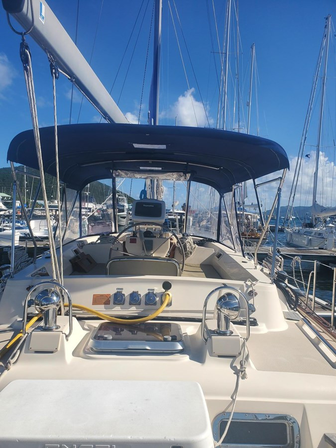 https://arconyachts.ams3.digitaloceanspaces.com/134511/conversions/large_3825495-optimize.jpg