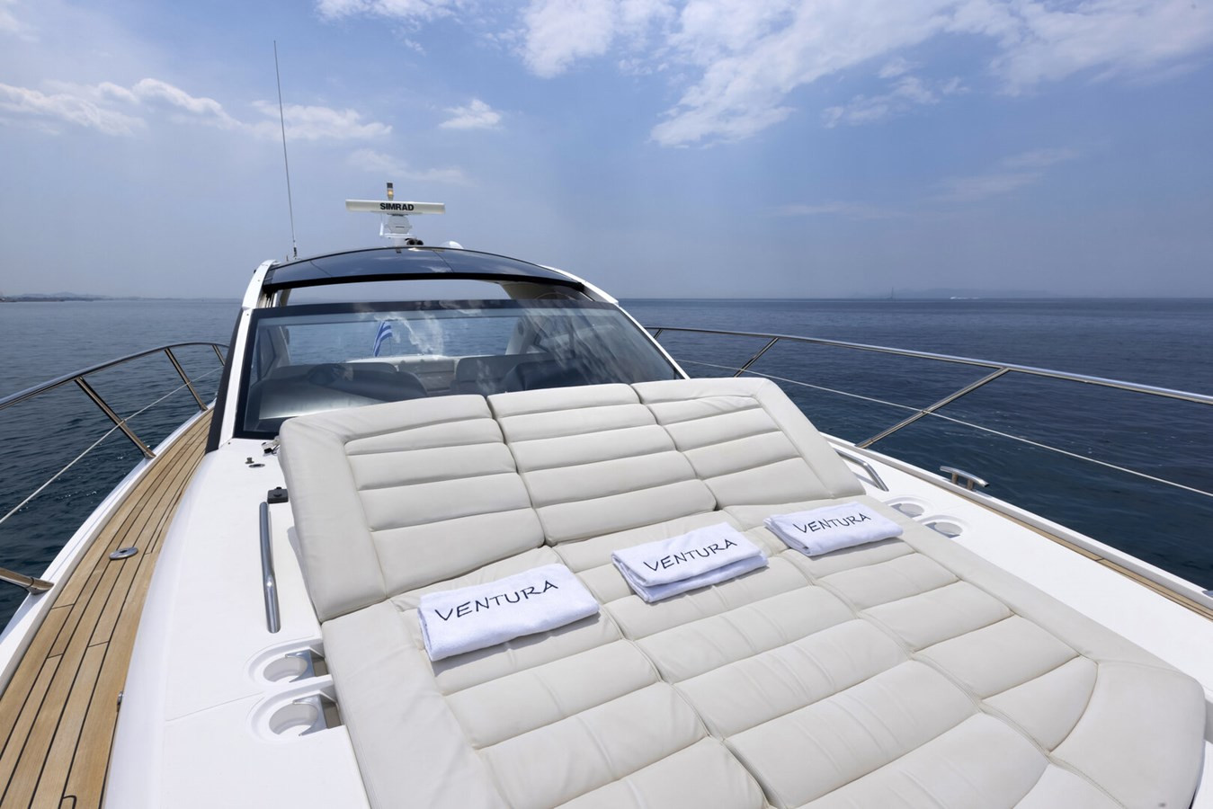 https://arconyachts.ams3.digitaloceanspaces.com/134518/conversions/large_3803870-optimize.jpg