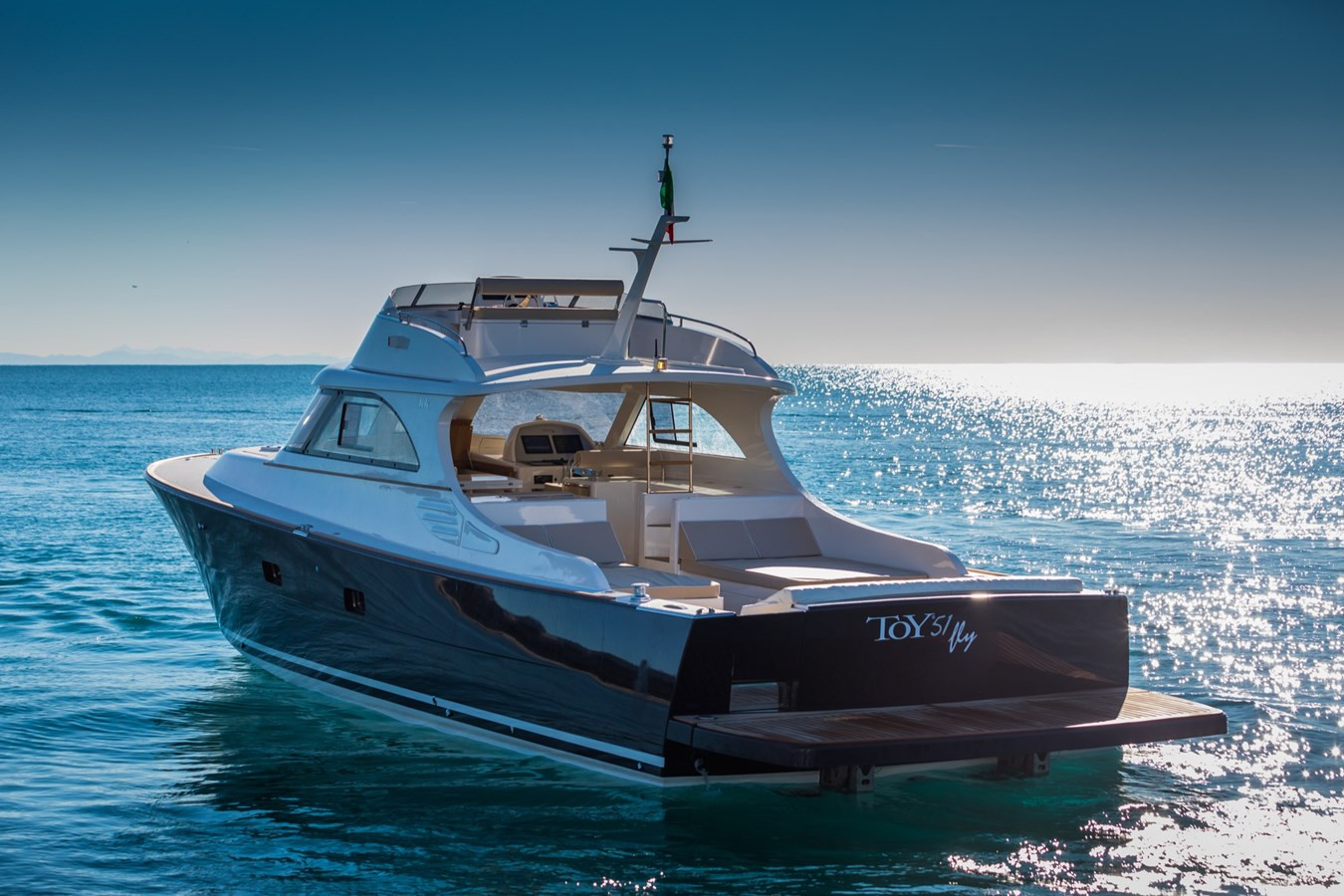 https://arconyachts.ams3.digitaloceanspaces.com/134538/conversions/large_4623170-optimize.jpg