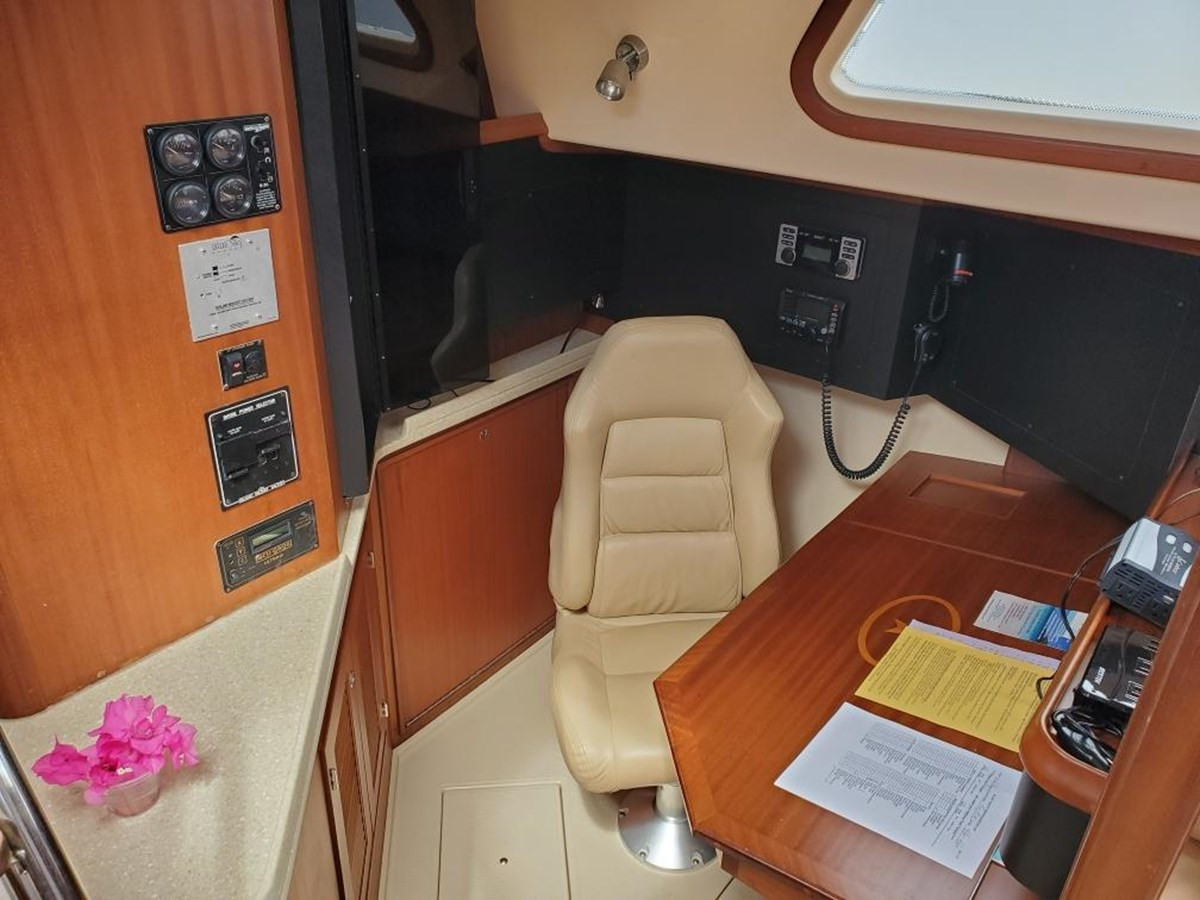 https://arconyachts.ams3.digitaloceanspaces.com/134546/conversions/large_3825508-optimize.jpg
