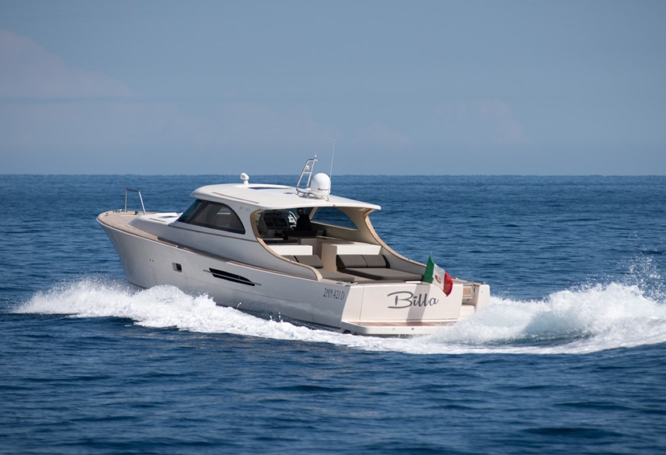 https://arconyachts.ams3.digitaloceanspaces.com/134554/conversions/large_4623413-optimize.jpg