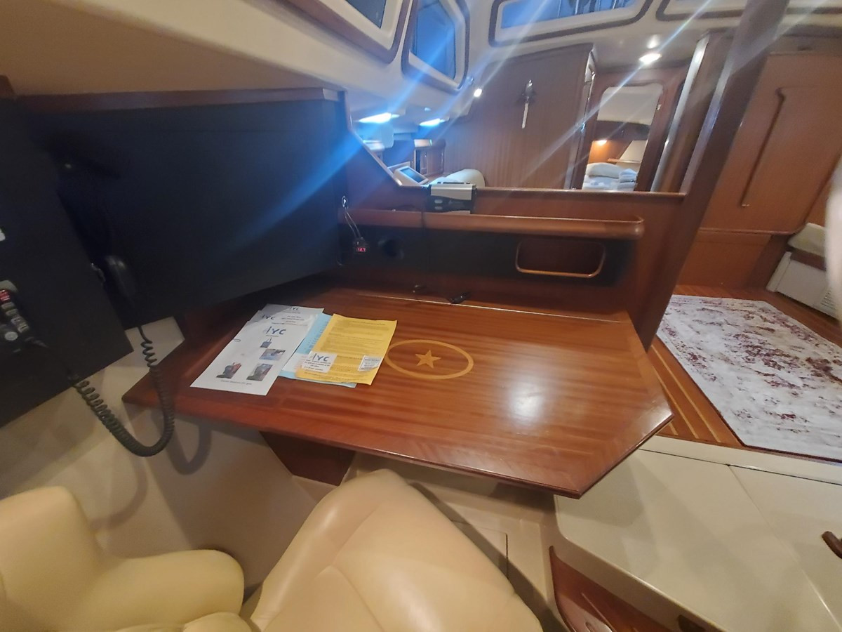 https://arconyachts.ams3.digitaloceanspaces.com/134556/conversions/large_3825512-optimize.jpg