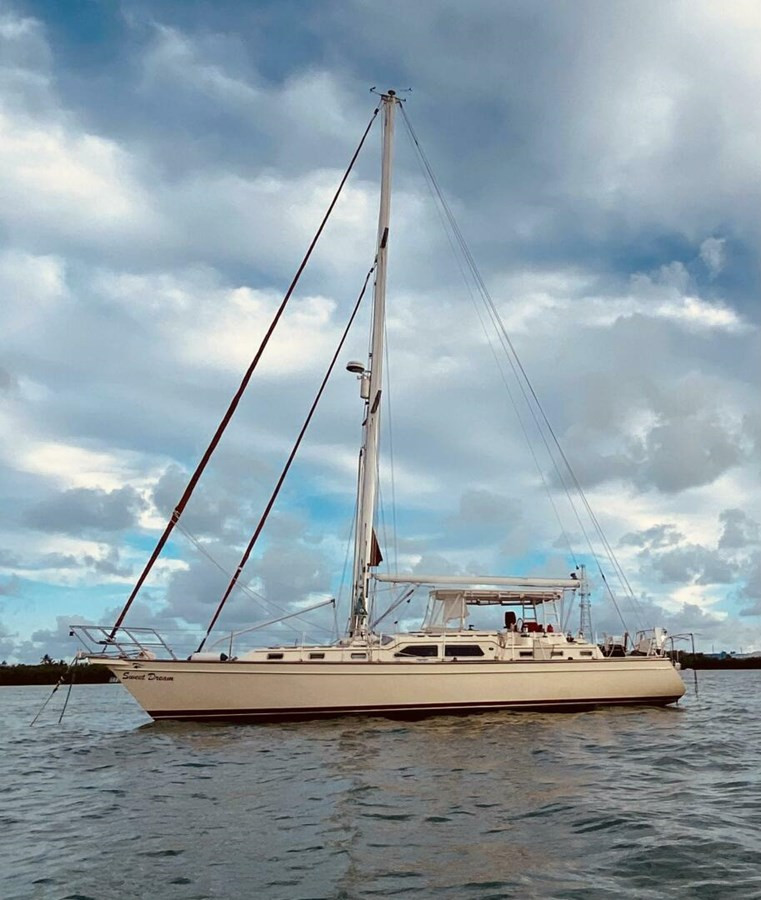 https://arconyachts.ams3.digitaloceanspaces.com/134599/conversions/large_4855263-optimize.jpg