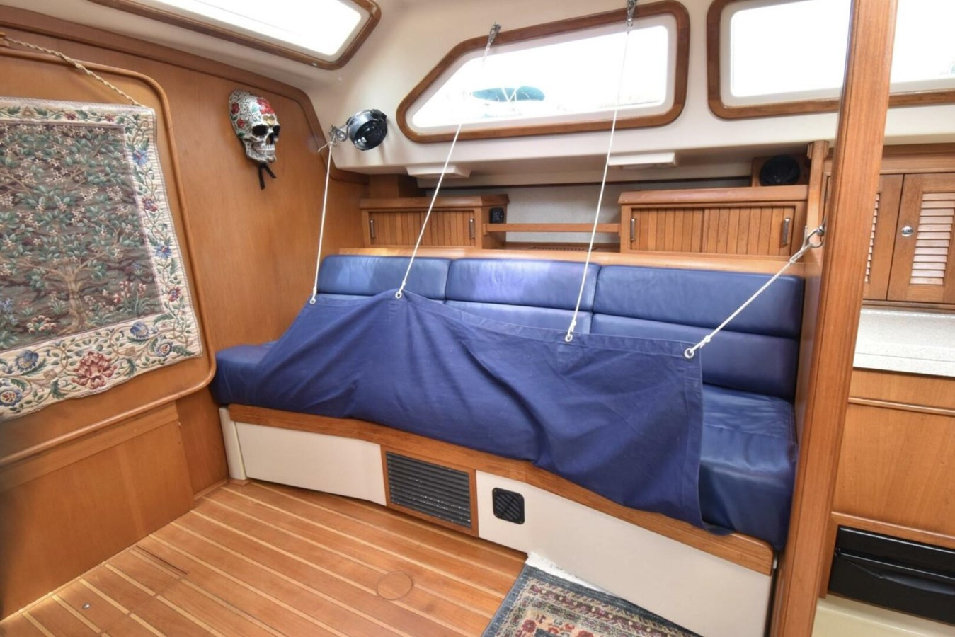 https://arconyachts.ams3.digitaloceanspaces.com/134642/conversions/large_4855280-optimize.jpg