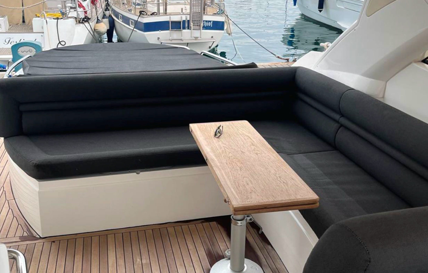 https://arconyachts.ams3.digitaloceanspaces.com/134666/conversions/large_4763440-optimize.jpg