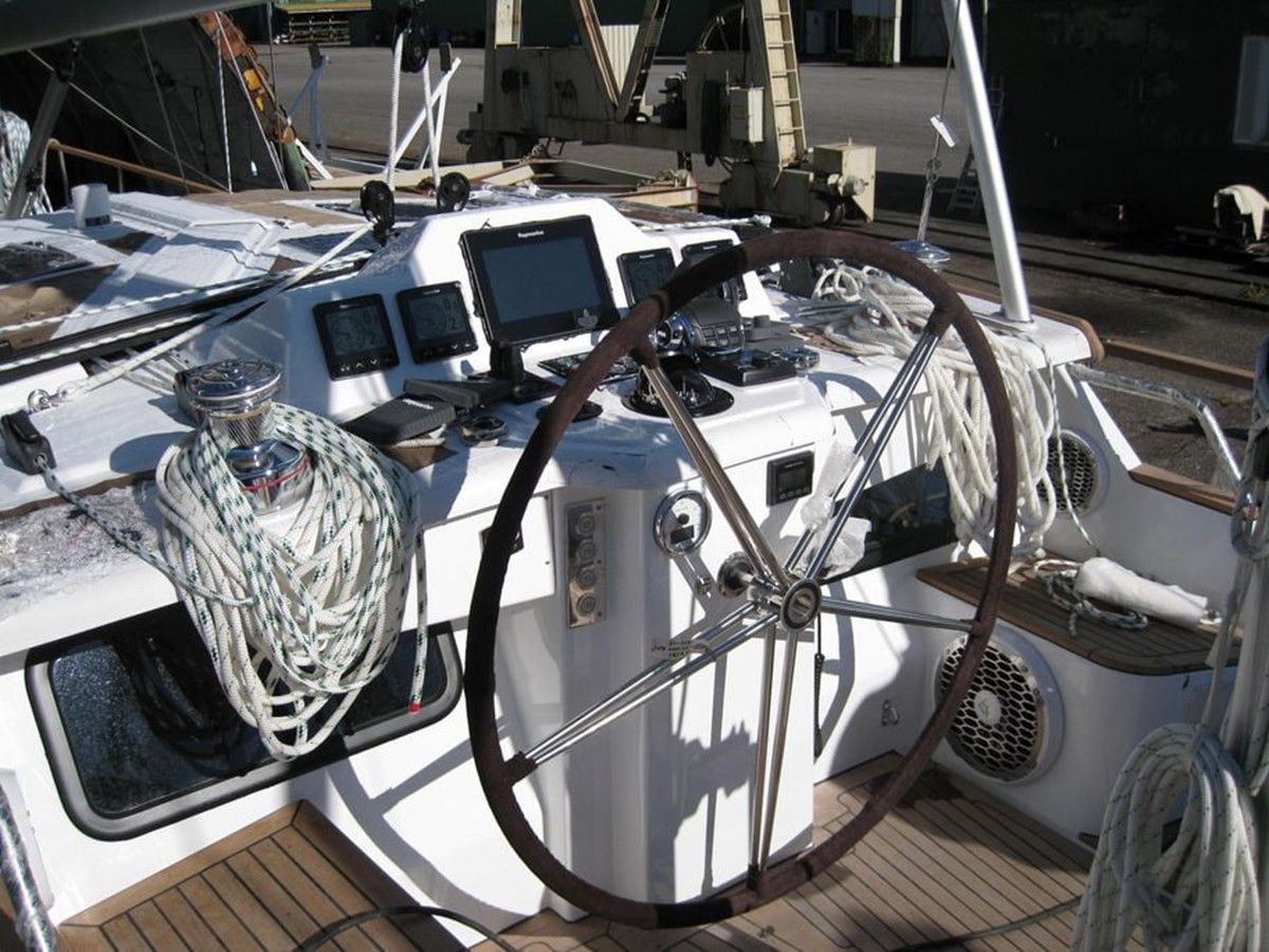 https://arconyachts.ams3.digitaloceanspaces.com/134703/conversions/large_4160677-optimize.jpg