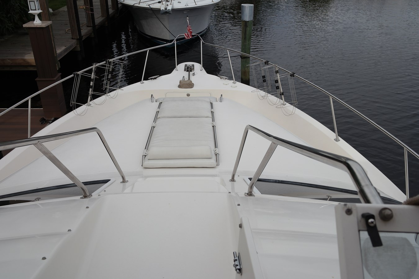https://arconyachts.ams3.digitaloceanspaces.com/134728/conversions/large_4480307-optimize.jpg