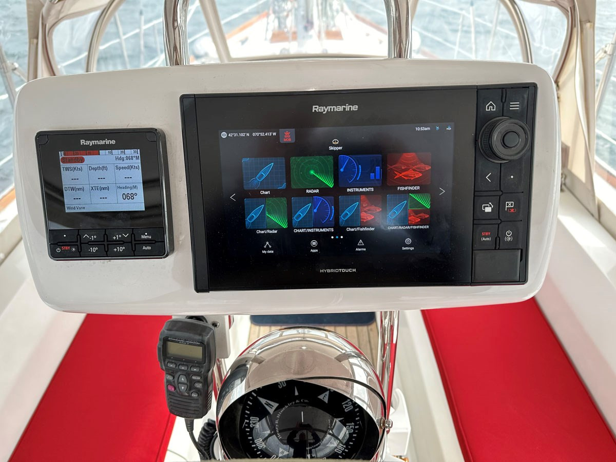 https://arconyachts.ams3.digitaloceanspaces.com/134776/conversions/large_4449791-optimize.jpg