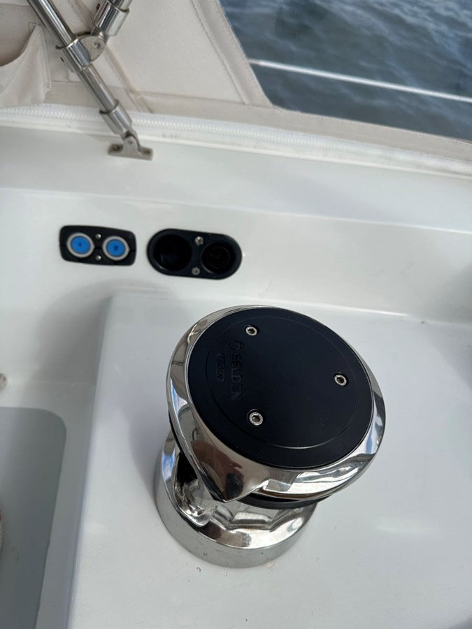 https://arconyachts.ams3.digitaloceanspaces.com/134781/conversions/large_4449780-optimize.jpg