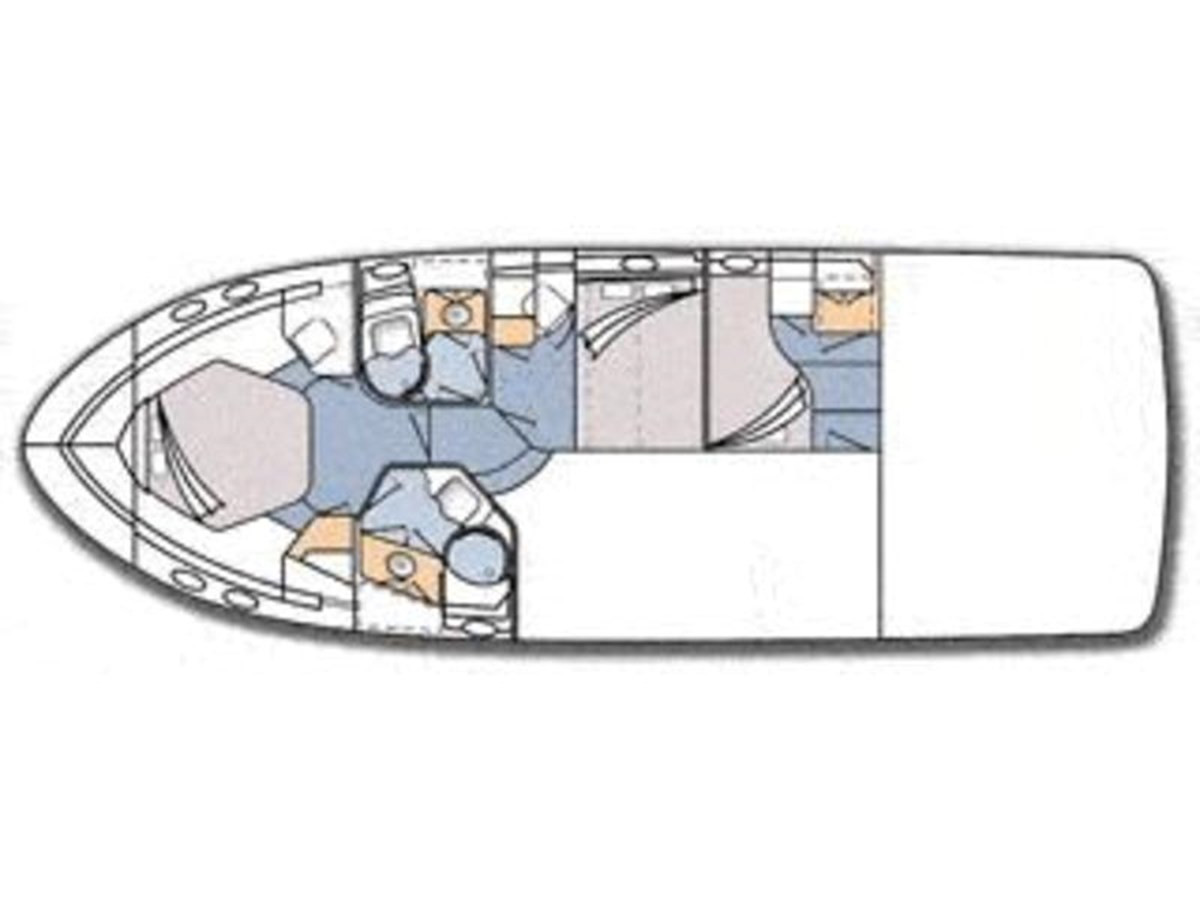 https://arconyachts.ams3.digitaloceanspaces.com/134836/conversions/large_4480313-optimize.jpg