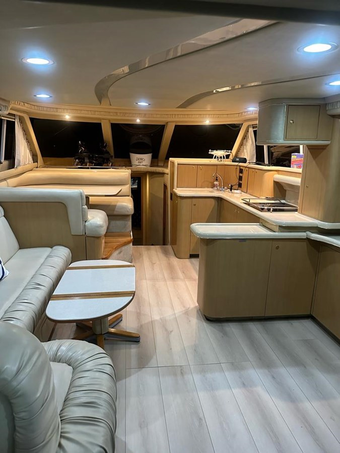 https://arconyachts.ams3.digitaloceanspaces.com/134866/conversions/large_4526539-optimize.jpg