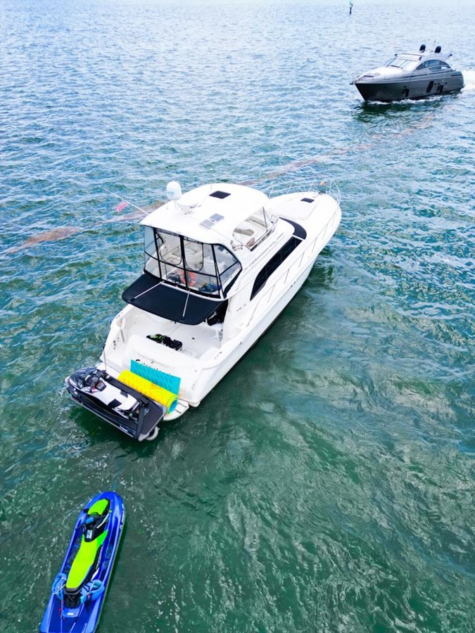 https://arconyachts.ams3.digitaloceanspaces.com/134879/conversions/large_4526548-optimize.jpg