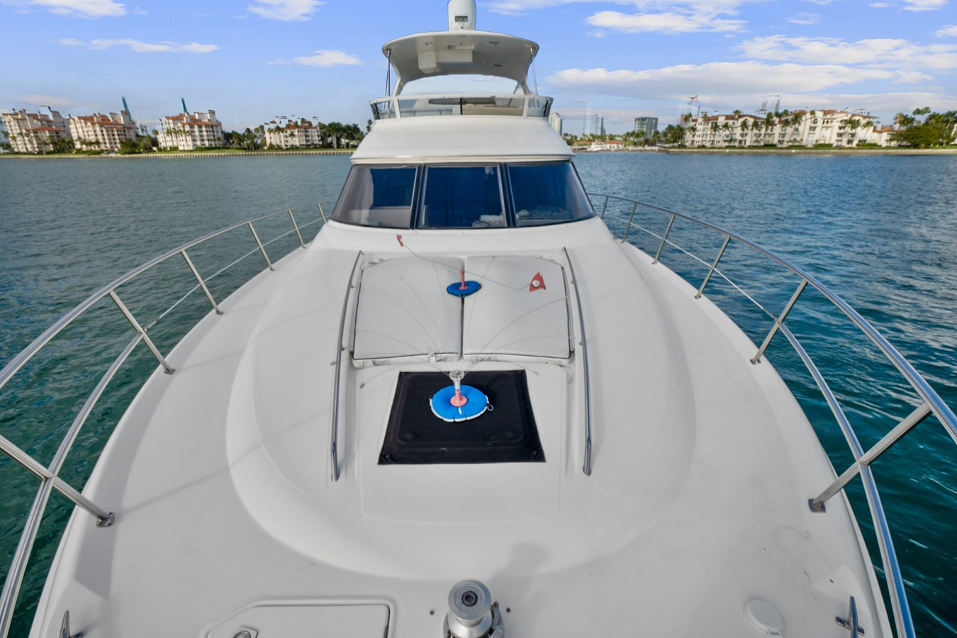 https://arconyachts.ams3.digitaloceanspaces.com/134880/conversions/large_4530650-optimize.jpg