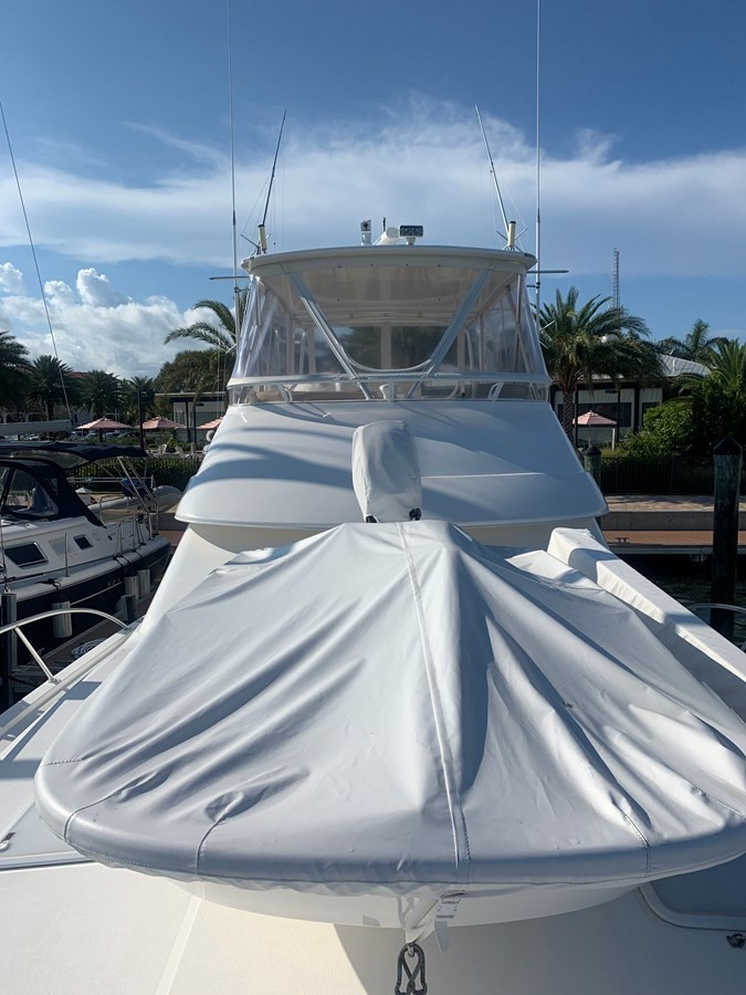https://arconyachts.ams3.digitaloceanspaces.com/134927/conversions/large_3557110-optimize.jpg