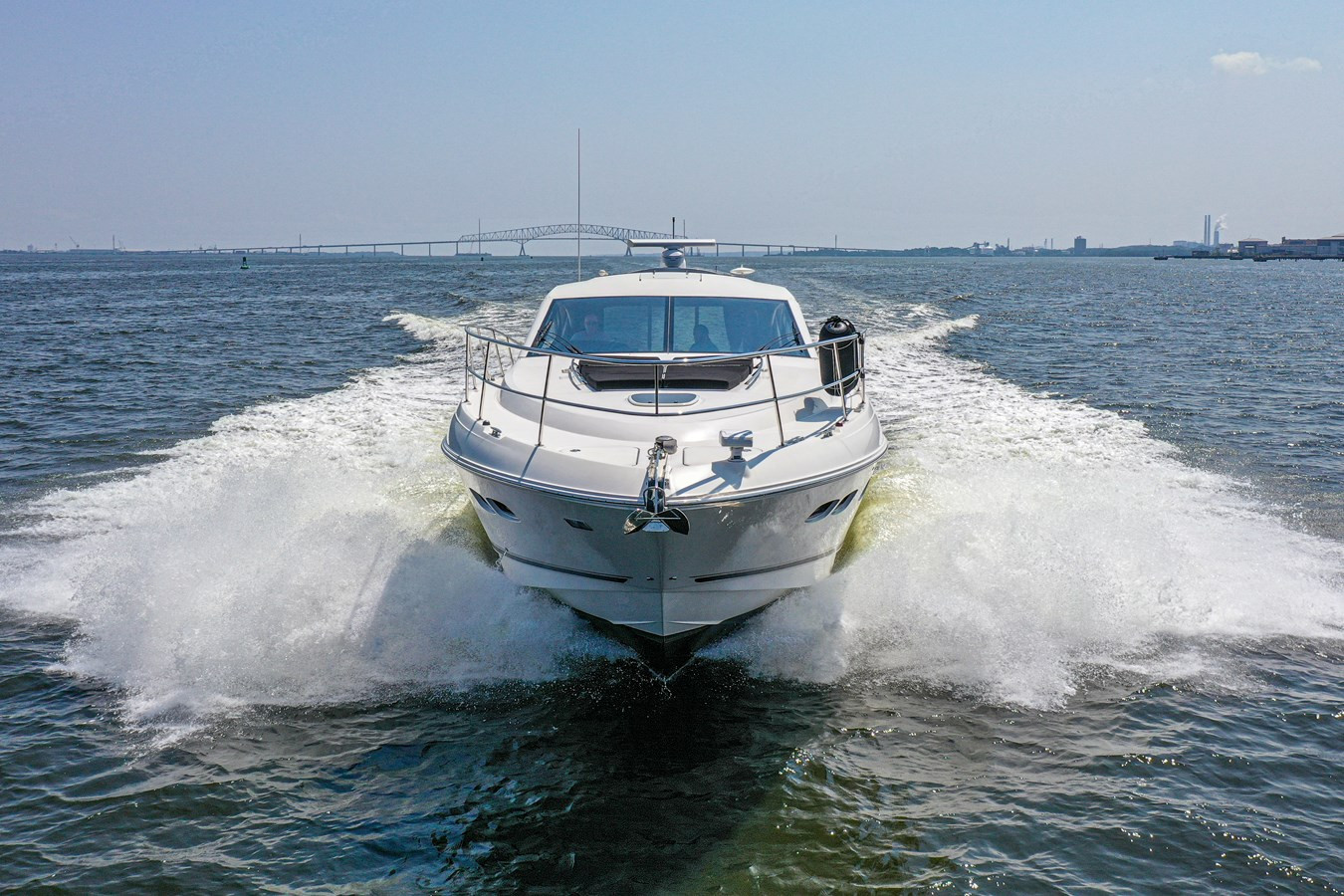 https://arconyachts.ams3.digitaloceanspaces.com/134934/conversions/large_4598161-optimize.jpg