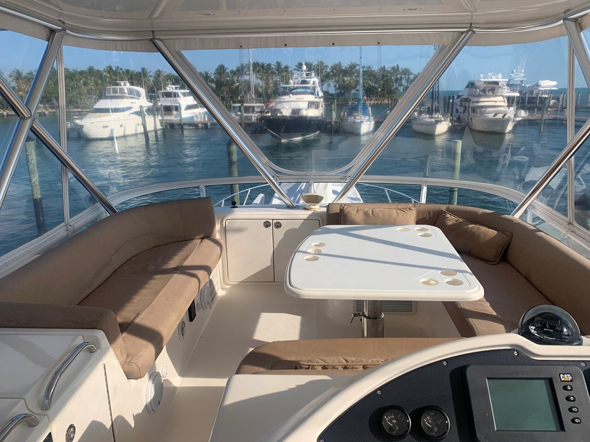 https://arconyachts.ams3.digitaloceanspaces.com/134940/conversions/large_3557114-optimize.jpg