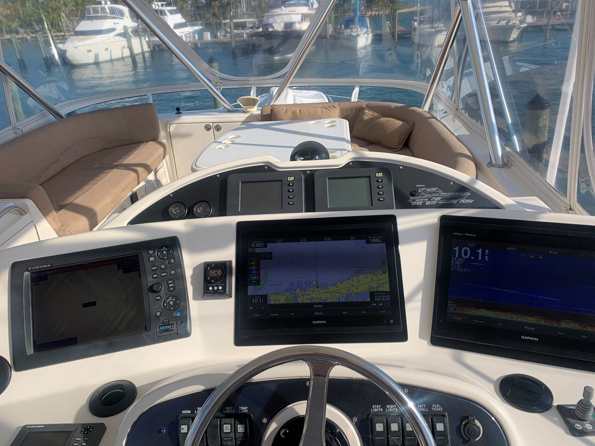 https://arconyachts.ams3.digitaloceanspaces.com/134951/conversions/large_3557118-optimize.jpg
