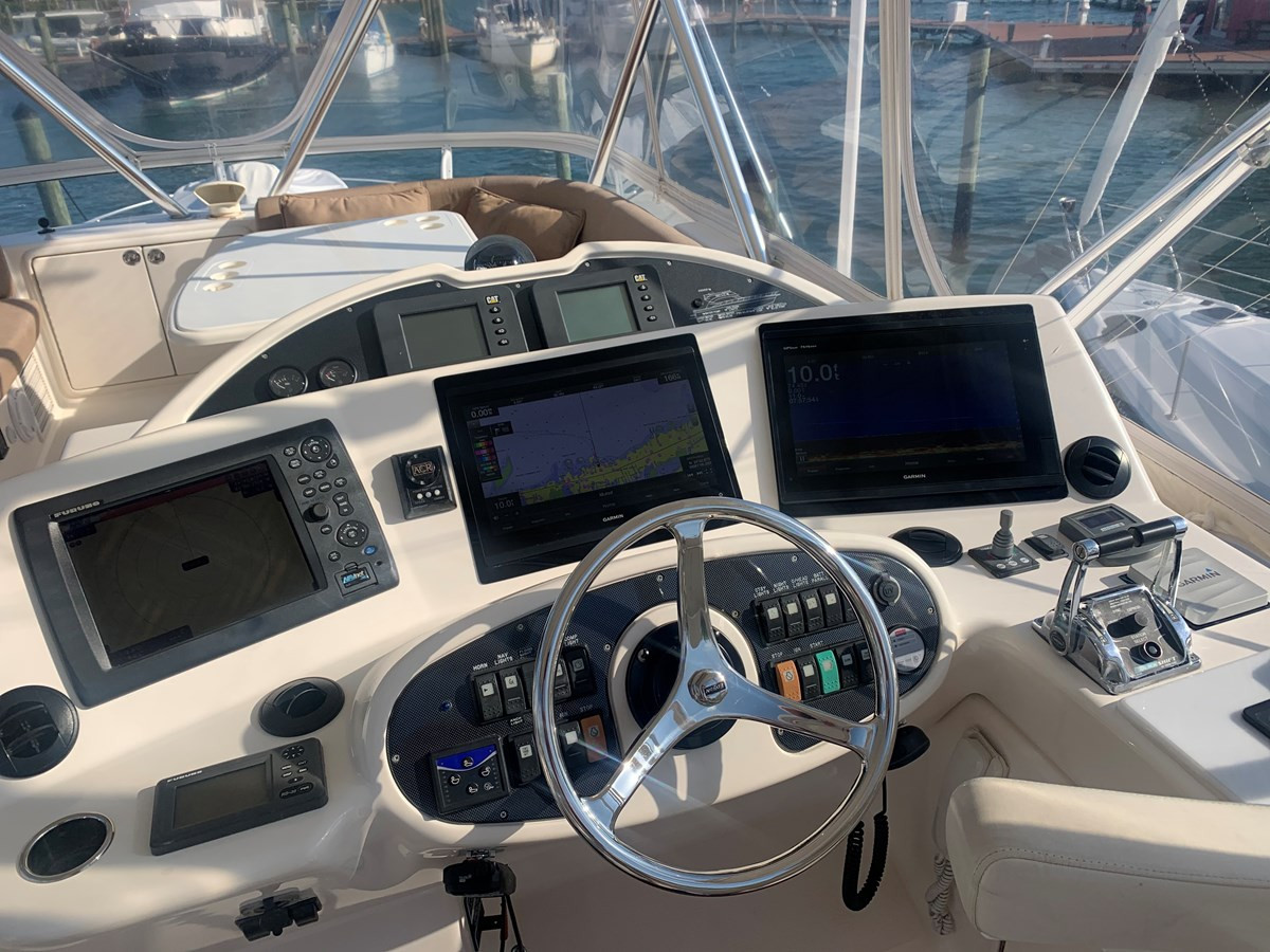 https://arconyachts.ams3.digitaloceanspaces.com/134954/conversions/large_3557119-optimize.jpg