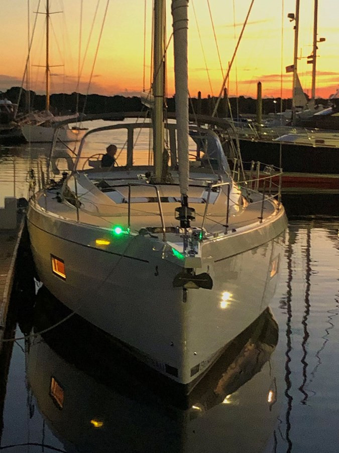 https://arconyachts.ams3.digitaloceanspaces.com/134984/conversions/large_4653224-optimize.jpg