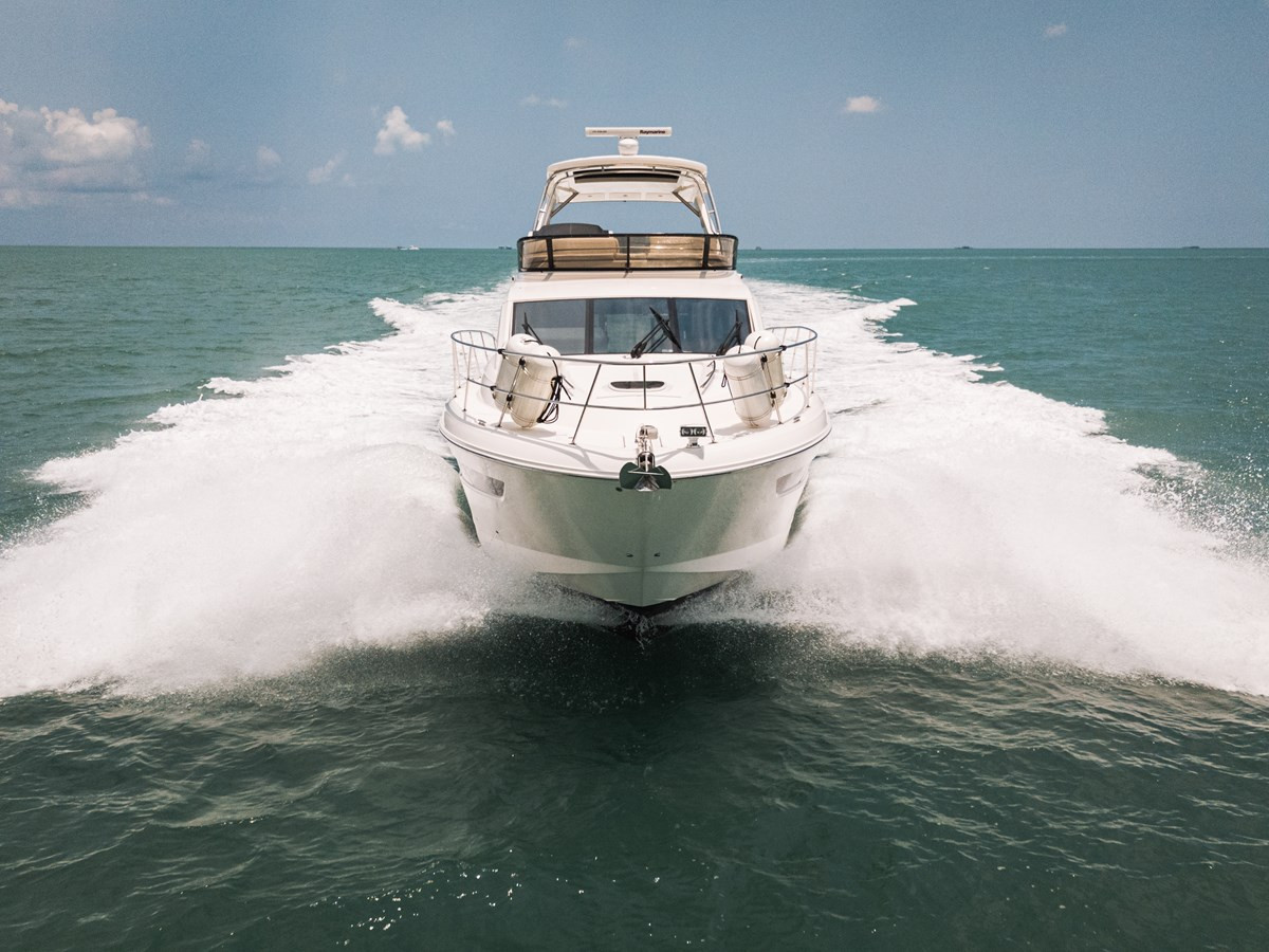 https://arconyachts.ams3.digitaloceanspaces.com/135006/conversions/large_4291395-optimize.jpg