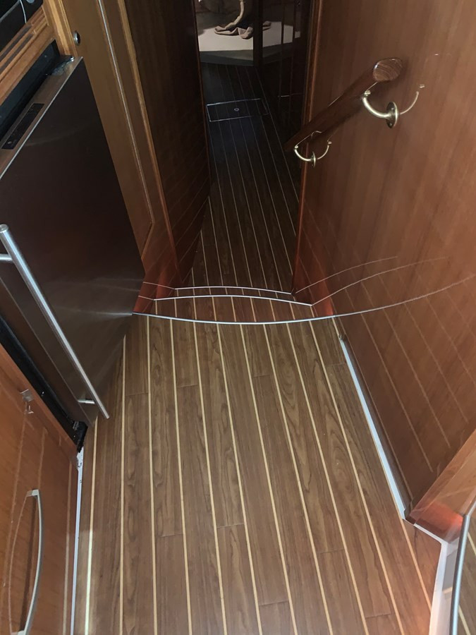 https://arconyachts.ams3.digitaloceanspaces.com/135020/conversions/large_3557142-optimize.jpg