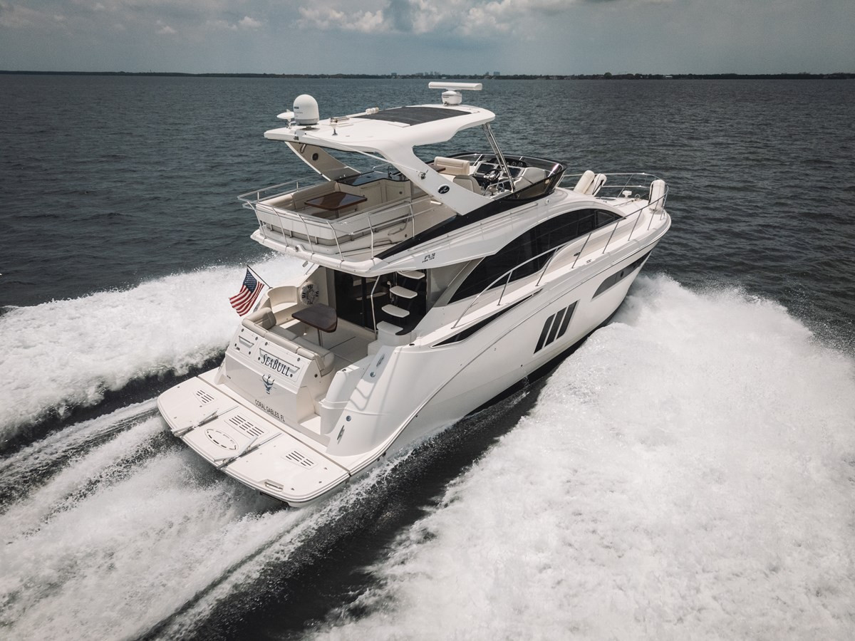 https://arconyachts.ams3.digitaloceanspaces.com/135024/conversions/large_4291400-optimize.jpg