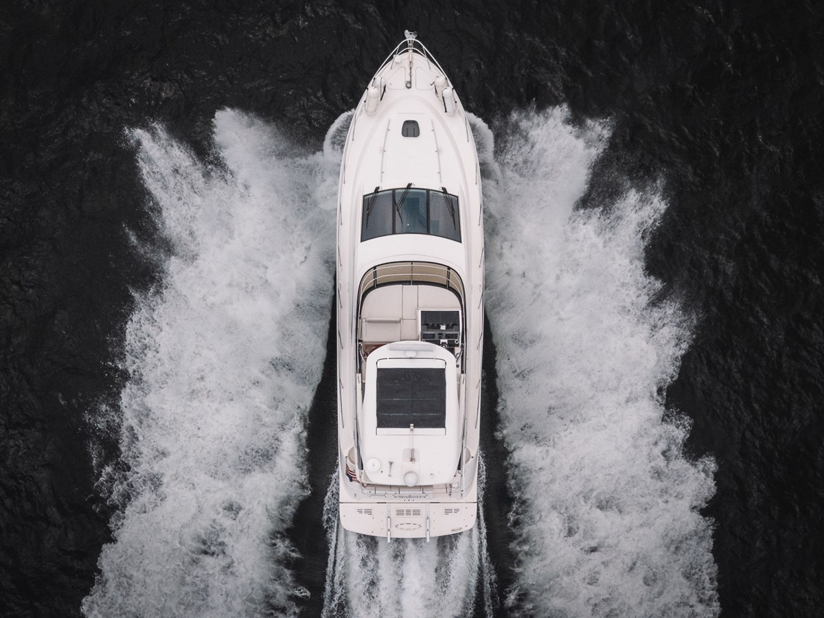 https://arconyachts.ams3.digitaloceanspaces.com/135027/conversions/large_4291401-optimize.jpg