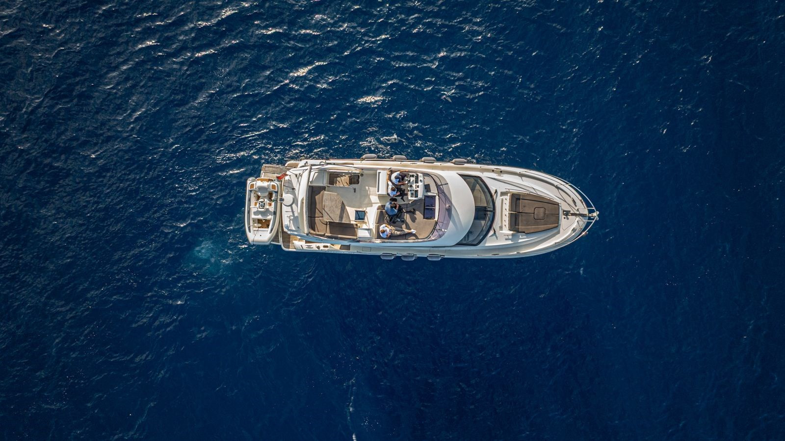 https://arconyachts.ams3.digitaloceanspaces.com/135224/conversions/large_4613741-optimize.jpg