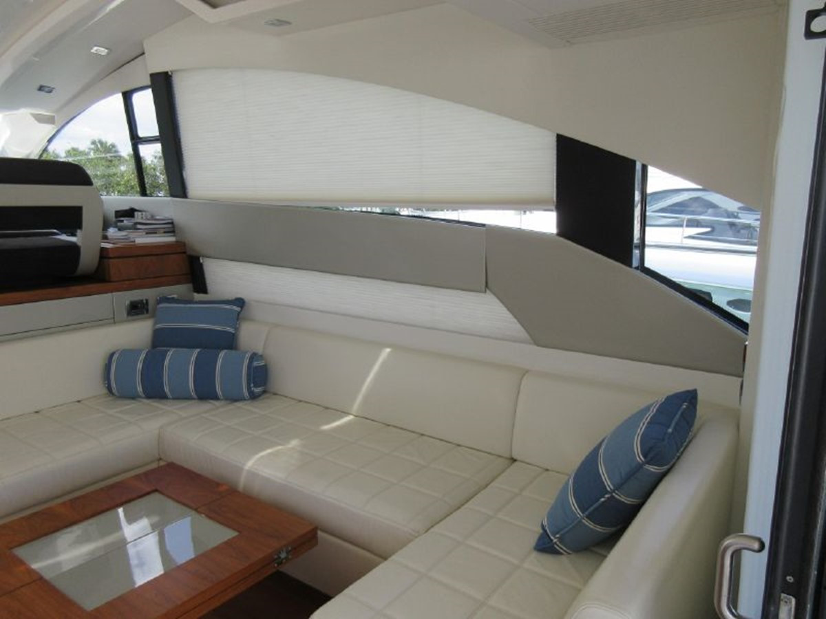 https://arconyachts.ams3.digitaloceanspaces.com/135234/conversions/large_2468087-optimize.jpg