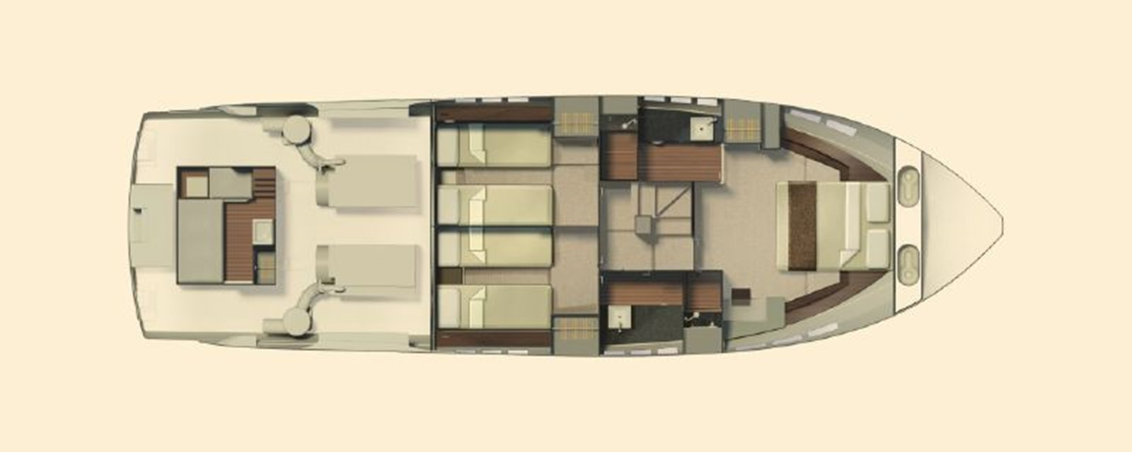 https://arconyachts.ams3.digitaloceanspaces.com/135321/conversions/large_2468067-optimize.jpg