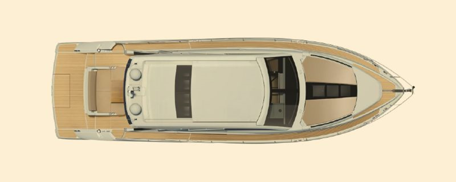 https://arconyachts.ams3.digitaloceanspaces.com/135323/conversions/large_2468065-optimize.jpg