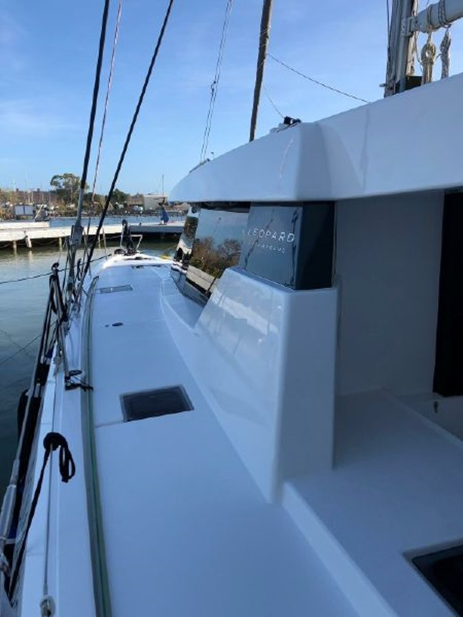 https://arconyachts.ams3.digitaloceanspaces.com/135371/conversions/large_3895476-optimize.jpg