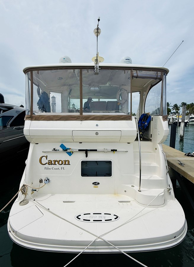 https://arconyachts.ams3.digitaloceanspaces.com/135444/conversions/large_4721542-optimize.jpg