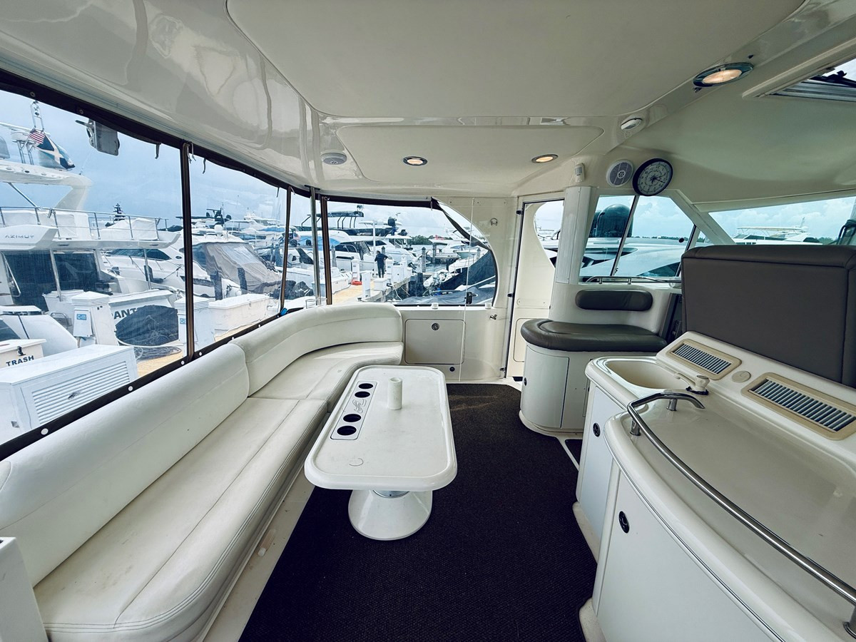 https://arconyachts.ams3.digitaloceanspaces.com/135463/conversions/large_4721549-optimize.jpg