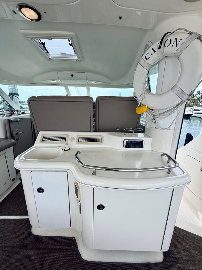 https://arconyachts.ams3.digitaloceanspaces.com/135470/conversions/large_4721552-optimize.jpg