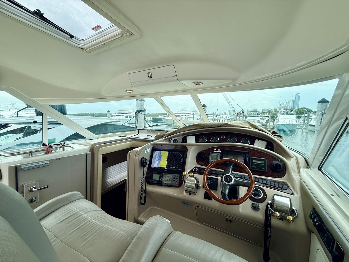 https://arconyachts.ams3.digitaloceanspaces.com/135476/conversions/large_4721554-optimize.jpg