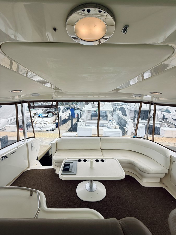 https://arconyachts.ams3.digitaloceanspaces.com/135500/conversions/large_4721562-optimize.jpg