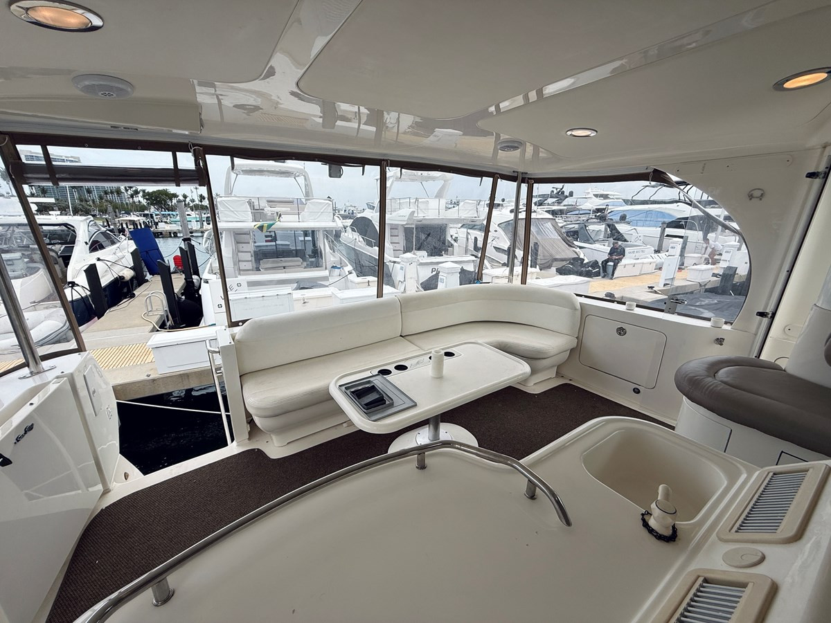https://arconyachts.ams3.digitaloceanspaces.com/135502/conversions/large_4721563-optimize.jpg