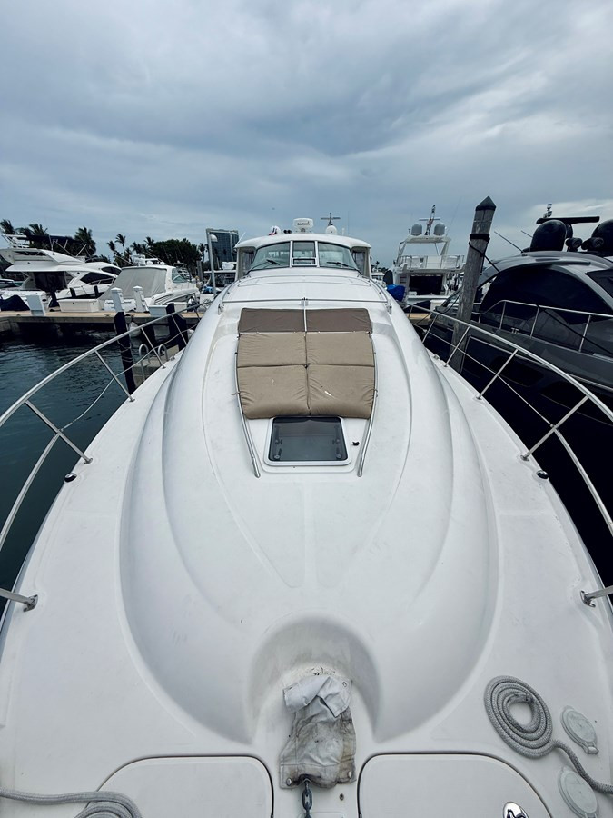 https://arconyachts.ams3.digitaloceanspaces.com/135513/conversions/large_4721567-optimize.jpg