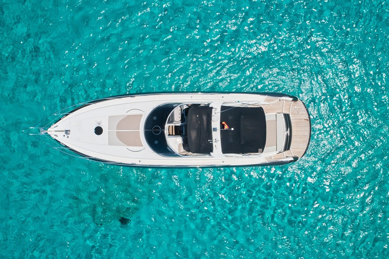 https://arconyachts.ams3.digitaloceanspaces.com/135579/conversions/large_4335863-optimize.jpg