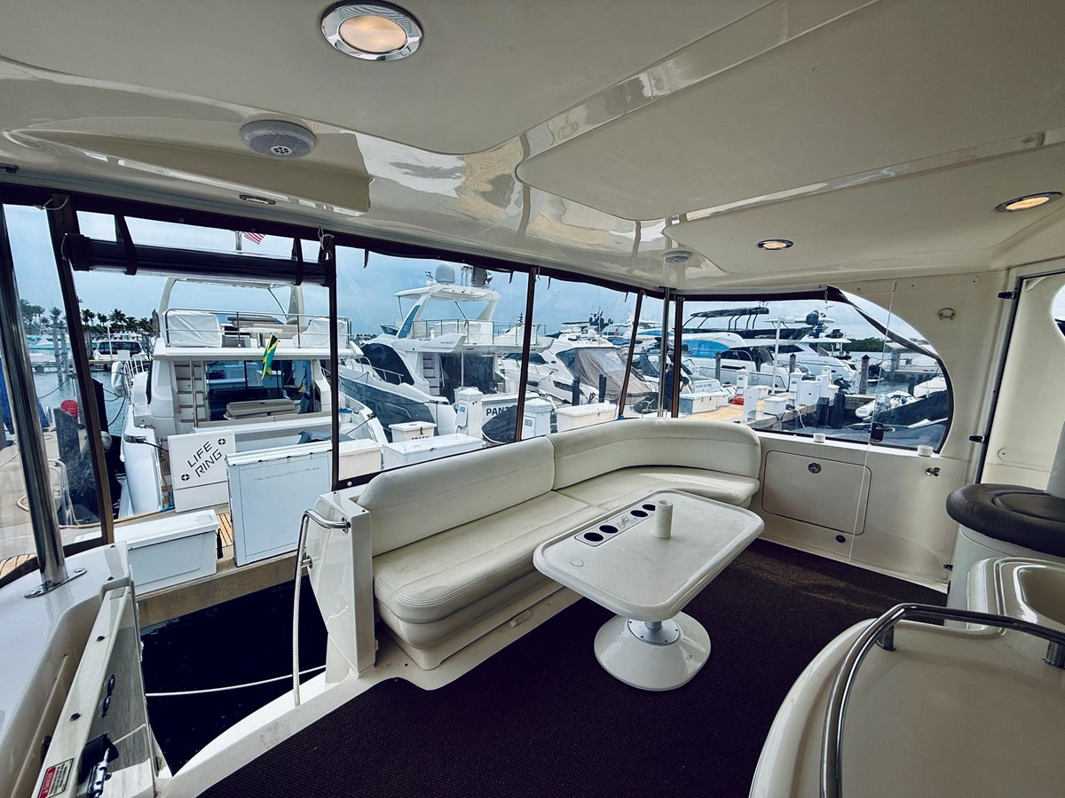 https://arconyachts.ams3.digitaloceanspaces.com/135587/conversions/large_4721594-optimize.jpg