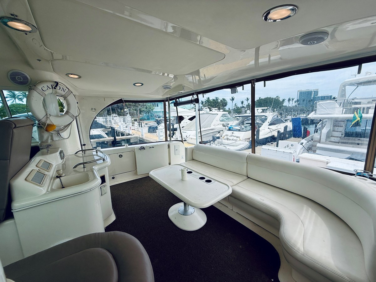 https://arconyachts.ams3.digitaloceanspaces.com/135598/conversions/large_4721598-optimize.jpg