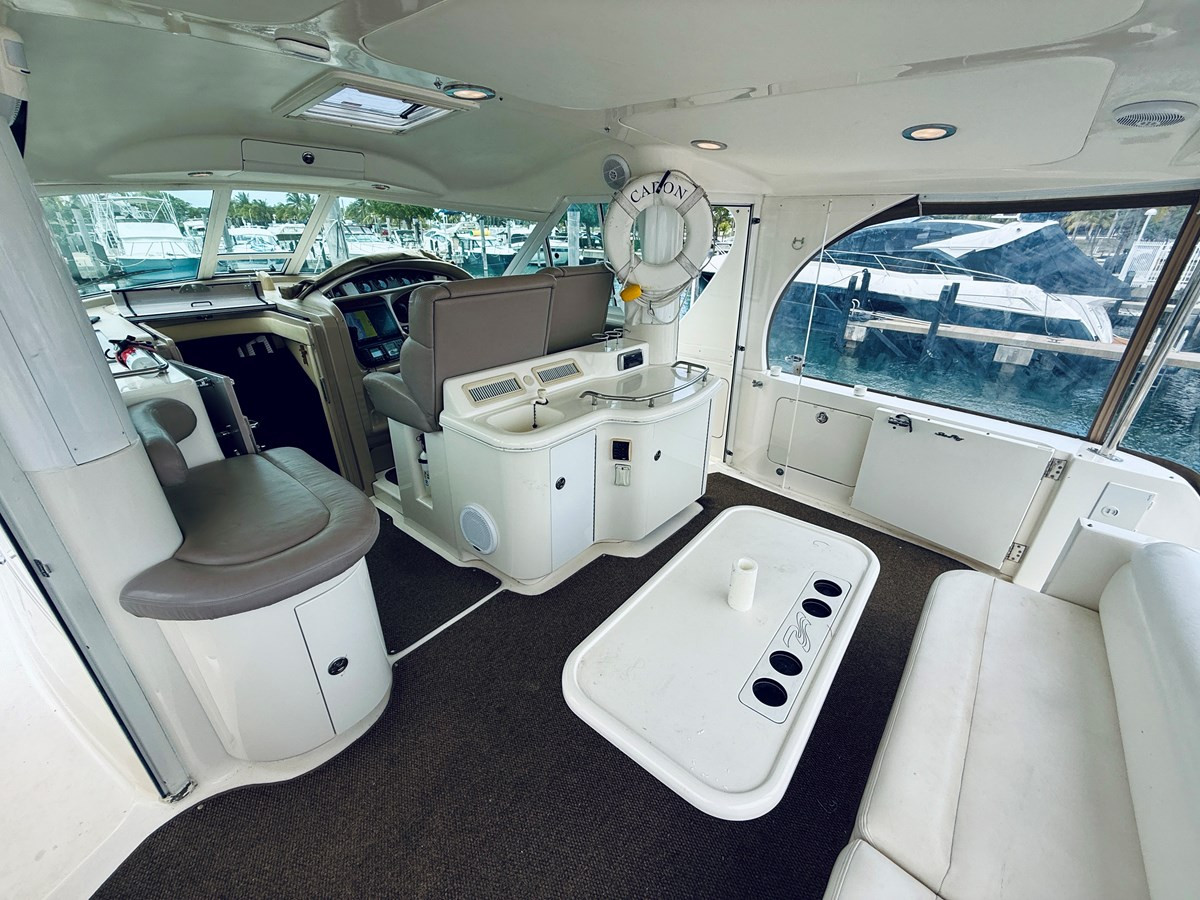 https://arconyachts.ams3.digitaloceanspaces.com/135602/conversions/large_4721600-optimize.jpg