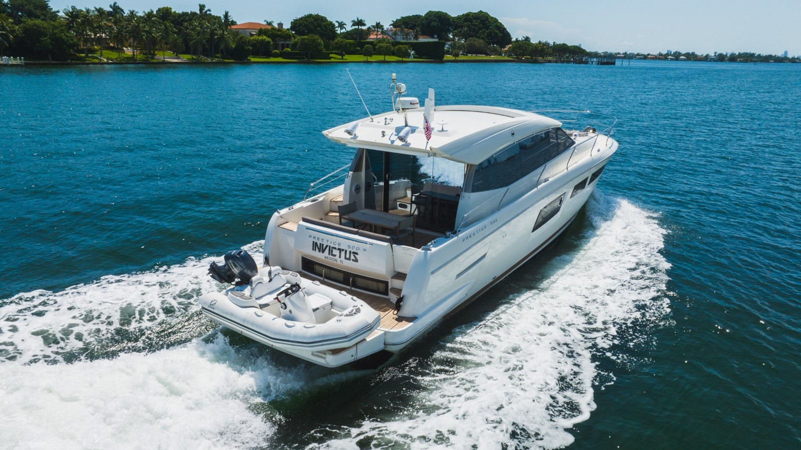 https://arconyachts.ams3.digitaloceanspaces.com/135653/conversions/large_3915099-optimize.jpg