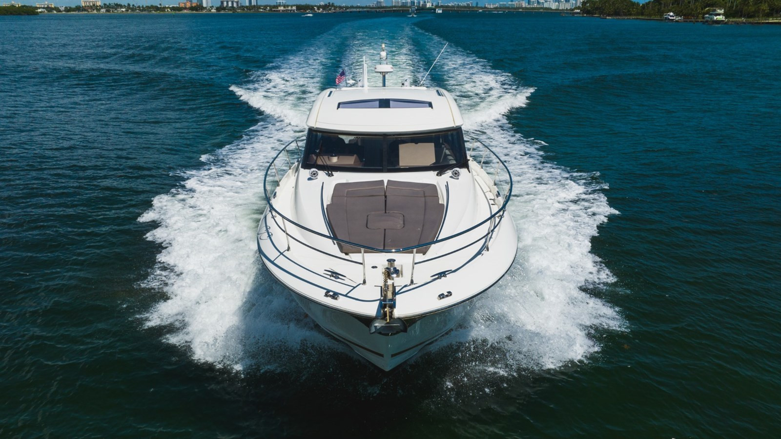 https://arconyachts.ams3.digitaloceanspaces.com/135671/conversions/large_3915105-optimize.jpg