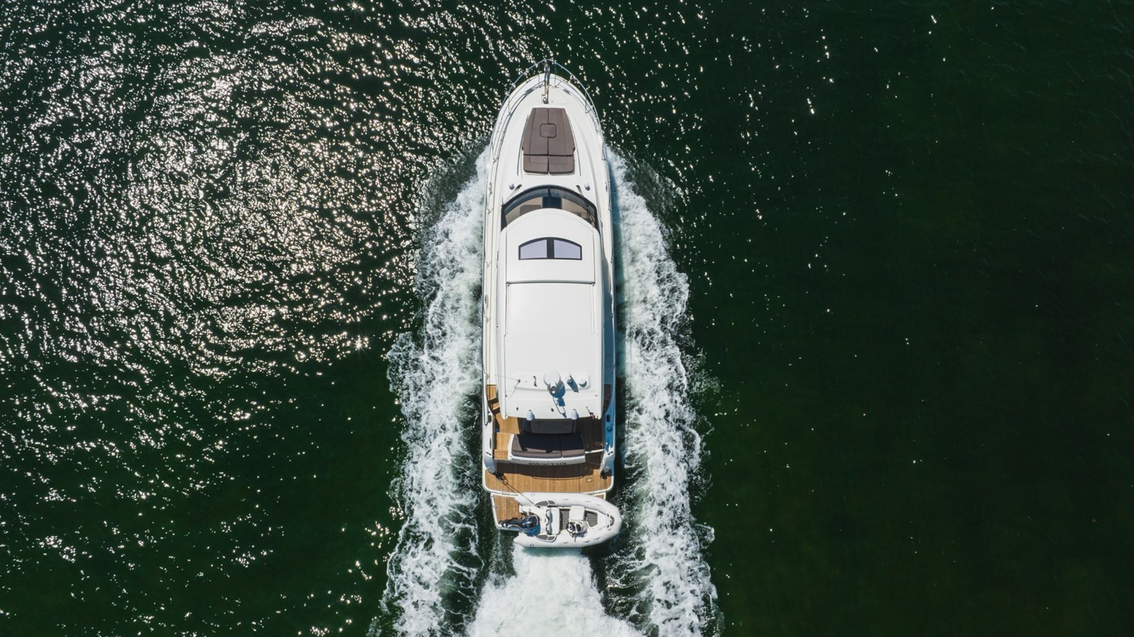 https://arconyachts.ams3.digitaloceanspaces.com/135672/conversions/large_3915106-optimize.jpg