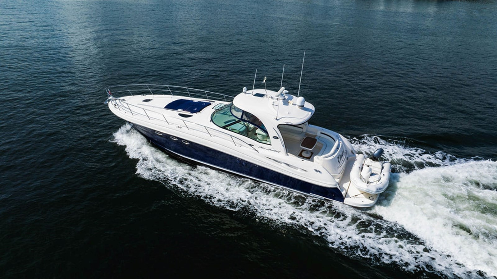 https://arconyachts.ams3.digitaloceanspaces.com/135680/conversions/large_4173469-optimize.jpg